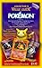 Pokemon Collector's Value Guide by CheckerBee Publishing