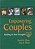 Empowering Couples: Buildin...