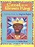 Carol of the Brown King: Na...