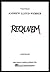 Requiem: Vocal Score
