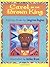 Carol of the Brown King: Nativity Poems