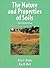 The Nature and Properties of Soils, 12th Edition