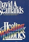 Healing of Memories