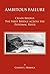 Ambitious Failure Chain Bridge: The First Bridge Across the Potomac River