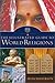 Illustrated Guide to World Religions, The by Dean C. Halverson
