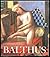 Balthus (ICON EDITIONS)