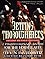 Betting Thoroughbreds: A Pr...