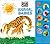 Animal Babies (The World of Eric Carle)