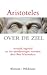 Over de ziel by Aristotle
