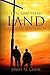 This Shattered Land (Surviving the Dead, #2)