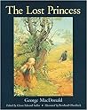 The Lost Princess
