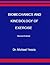 Biomechanics and Kinesiology of Exercise by Michael Yessis