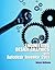 Engineering Design Graphics with Autodesk Inventor 2011