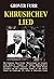 Khrushchev Lied