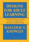 Designs for Adult Learning