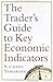 The Trader's Guide to Key E...