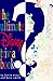 The Ultimate Disney Trivia Book