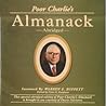 Poor Charlie's Almanack: The Wit and Wisdom of Charles T. Munger (Abridged) Poor Charlie's Almanack: The Wit and Wisdom of Charles T. Munger (Abridged)