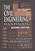 The Civil Engineering Handbook