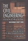 The Civil Enginee...