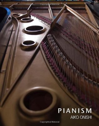 Pianism (Paperback)