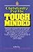 Christianity for the Tough Minded