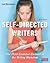 Self-Directed Writers by Matt Glover