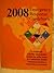 2008 Emergency Response Guide (Pocket size)