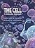 The Cell: A Molecular Approach