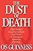 The Dust of Death: The Sixt...