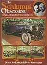 The Schlumpf Obsession: Inside a Legendary Treasure House The Schlumpf Obsession: Inside a Legendary Treasure House