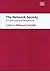 The Network Society: A Cros...
