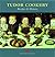 Tudor Cookery: Recipes and History