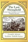 The Last Stronghold: Scottish Gaelic Traditions in Newfoundland