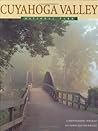 The Cuyahoga Valley National Park: A Photographic Portrait