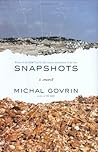 Snapshots