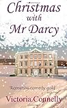Christmas with Mr Darcy