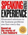 Speaking from Exp...