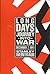 Long Day's Journey Into War by Stanley Weintraub Long Day's Journey Into War by Stanley Weintraub