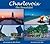 Charlevoix the Beautiful by...