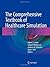 The Comprehensive Textbook ...