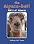 The Alpaca-bet!: ABC's of A...