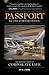 Passport to the Corner Offi...