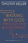 Walking with God ...
