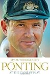 Ponting: At the C...
