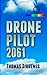 Drone Pilot 2061