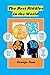 The Best Riddles in The World by George Tam