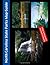 North Carolina State Park Map Guide