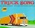Truck Song