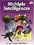 Multiple Intelligences : The Complete MI Book
